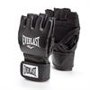 Everlast Grappling Training Gloves